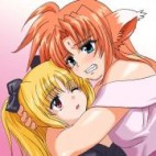 Fate_Alf